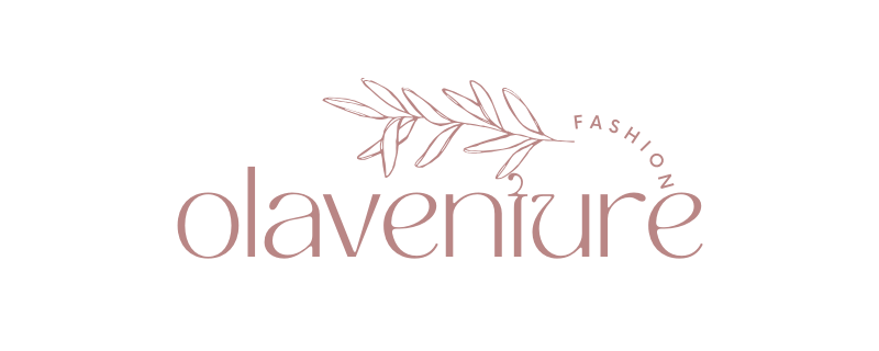 Olaventure Store